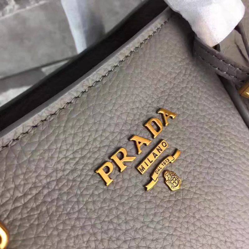 ブランド可能 PRADA プラダ 特価 1BA056-4 レディース ショルダーバッグ トートバッグバッグ偽物販売口コミ