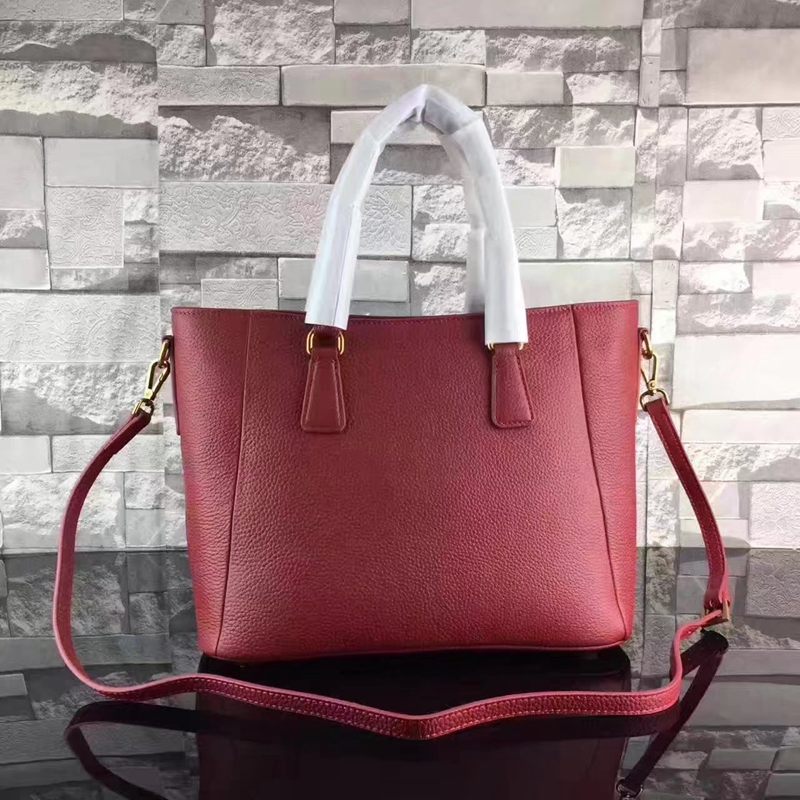 ブランド通販 プラダ  PRADA 値下げ 1BA056-5 レディース ショルダーバッグ  斜めがけショルダー トートバッグブランドコピー代引き可能