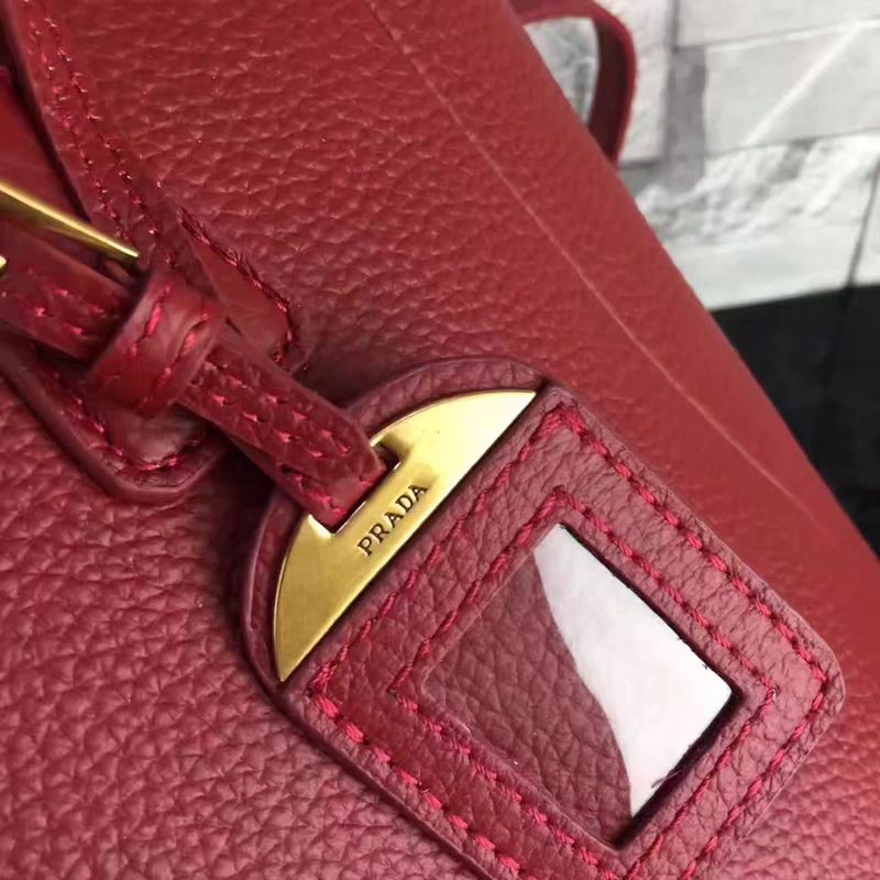 ブランド通販 プラダ  PRADA 値下げ 1BA056-5 レディース ショルダーバッグ  斜めがけショルダー トートバッグブランドコピー代引き可能