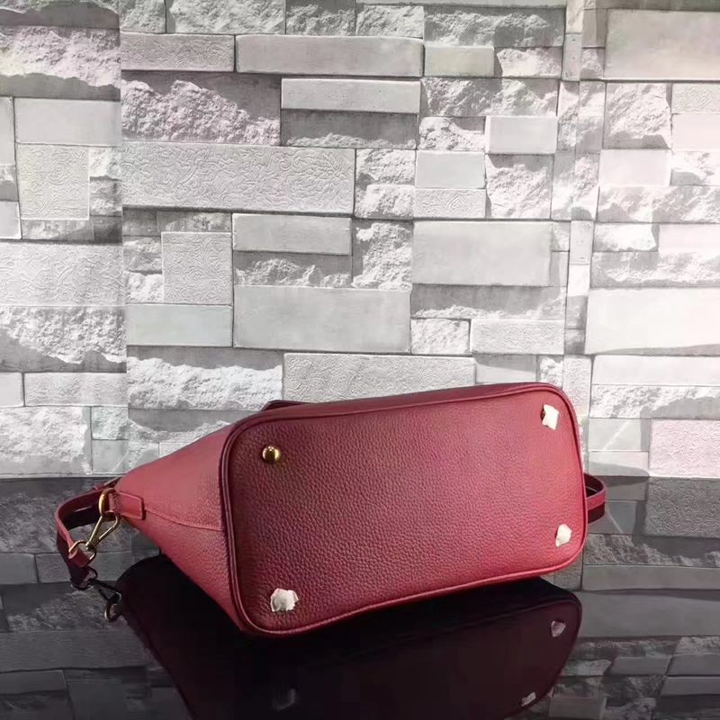 ブランド通販 プラダ  PRADA 値下げ 1BA056-5 レディース ショルダーバッグ  斜めがけショルダー トートバッグブランドコピー代引き可能