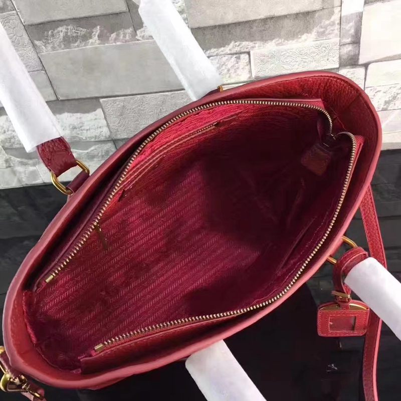 ブランド通販 プラダ  PRADA 値下げ 1BA056-5 レディース ショルダーバッグ  斜めがけショルダー トートバッグブランドコピー代引き可能