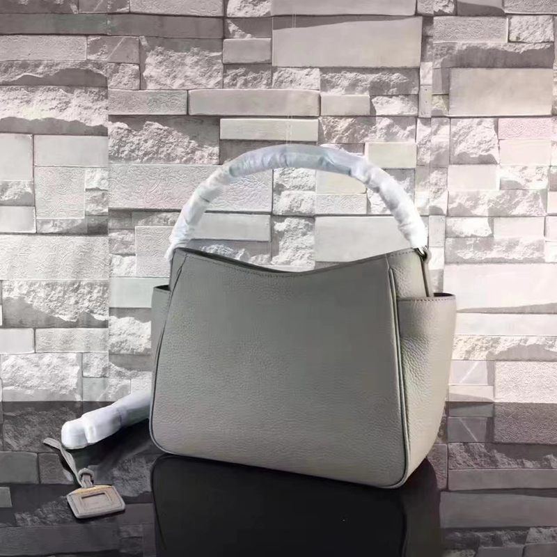 ブランド販売 プラダ  PRADA 値下げ 0125-7 レディース トートバッグバッグ激安代引き口コミ