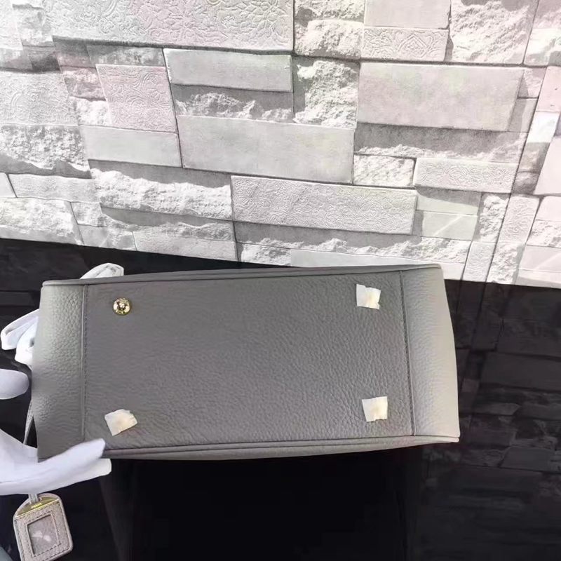ブランド販売 プラダ  PRADA 値下げ 0125-7 レディース トートバッグバッグ激安代引き口コミ