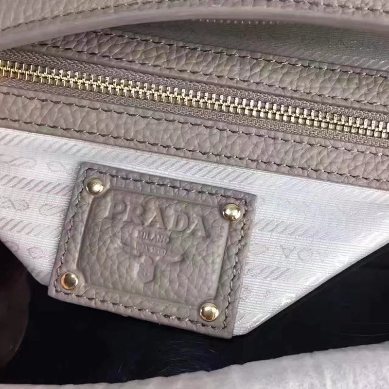 ブランド販売 プラダ  PRADA 値下げ 0125-7 レディース トートバッグバッグ激安代引き口コミ