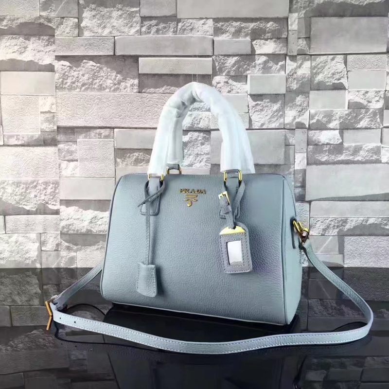 ブランド可能 PRADA プラダ  1BD031-3 レディース ショルダーバッグ  斜めがけショルダー トートバッグスーパーコピーブランドバッグ激安安全後払い販売専門店