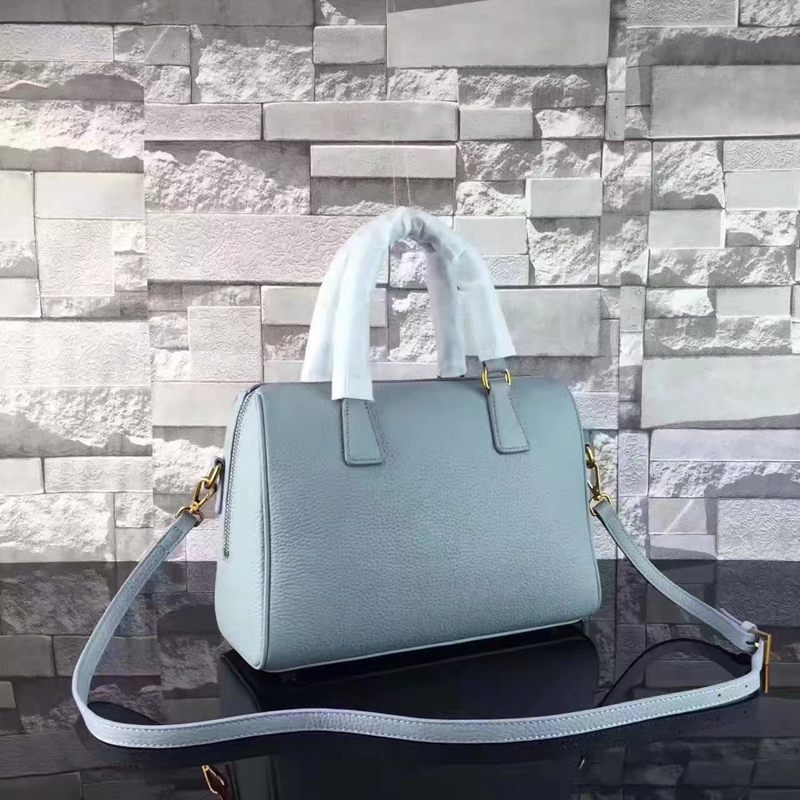 ブランド可能 PRADA プラダ  1BD031-3 レディース ショルダーバッグ  斜めがけショルダー トートバッグスーパーコピーブランドバッグ激安安全後払い販売専門店