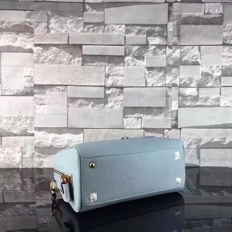 ブランド可能 PRADA プラダ  1BD031-3 レディース ショルダーバッグ  斜めがけショルダー トートバッグスーパーコピーブランドバッグ激安安全後払い販売専門店