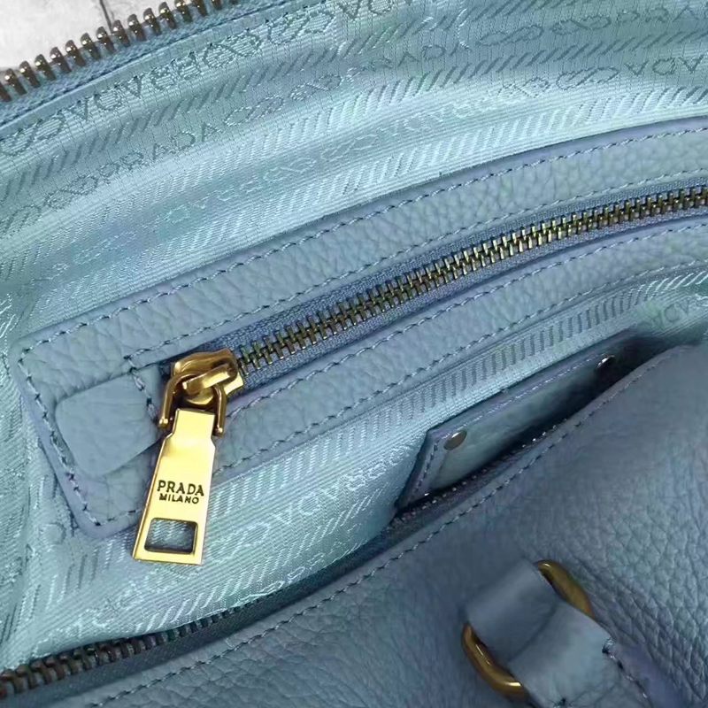 ブランド可能 PRADA プラダ  1BD031-3 レディース ショルダーバッグ  斜めがけショルダー トートバッグスーパーコピーブランドバッグ激安安全後払い販売専門店