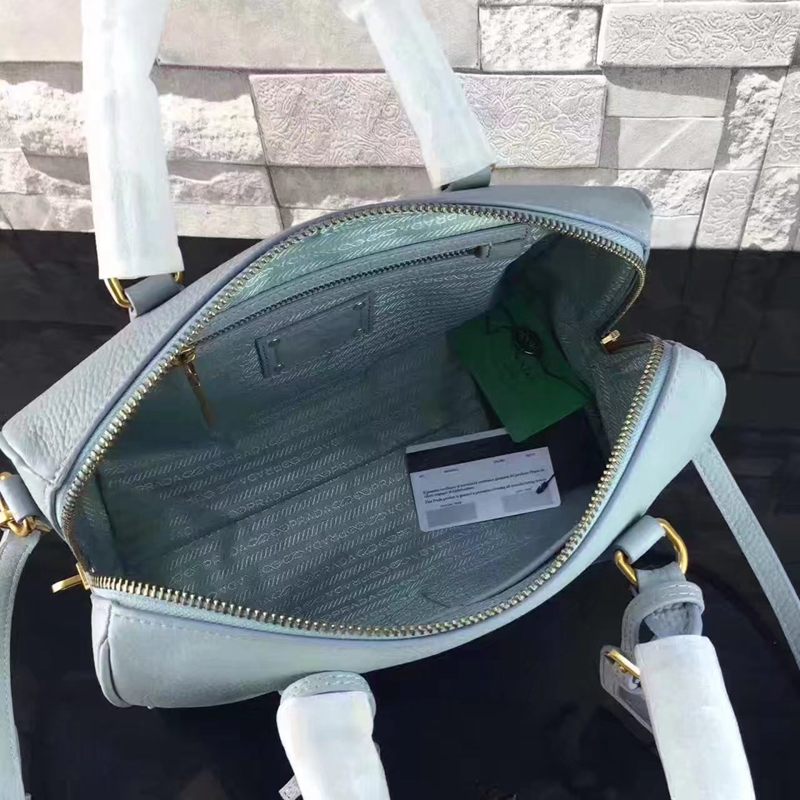 ブランド可能 PRADA プラダ  1BD031-3 レディース ショルダーバッグ  斜めがけショルダー トートバッグスーパーコピーブランドバッグ激安安全後払い販売専門店