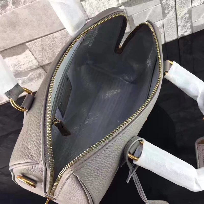 ブランド国内 プラダ  PRADA  1BD031-6 レディース ショルダーバッグ トートバッグ偽物販売口コミ