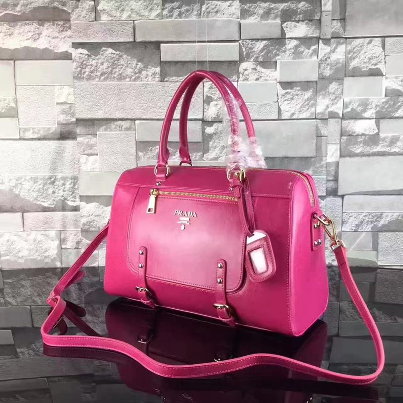 ブランド後払い プラダ  PRADA セール価格 0828-2 レディース ショルダーバッグ トートバッグスーパーコピーバッグ専門店