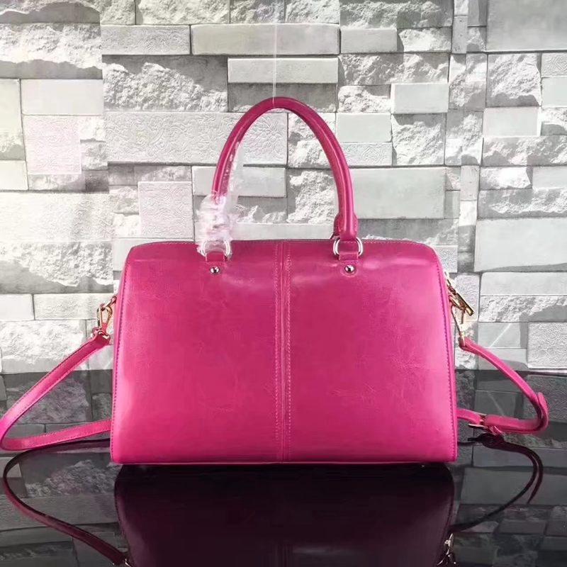 ブランド後払い プラダ  PRADA セール価格 0828-2 レディース ショルダーバッグ トートバッグスーパーコピーバッグ専門店