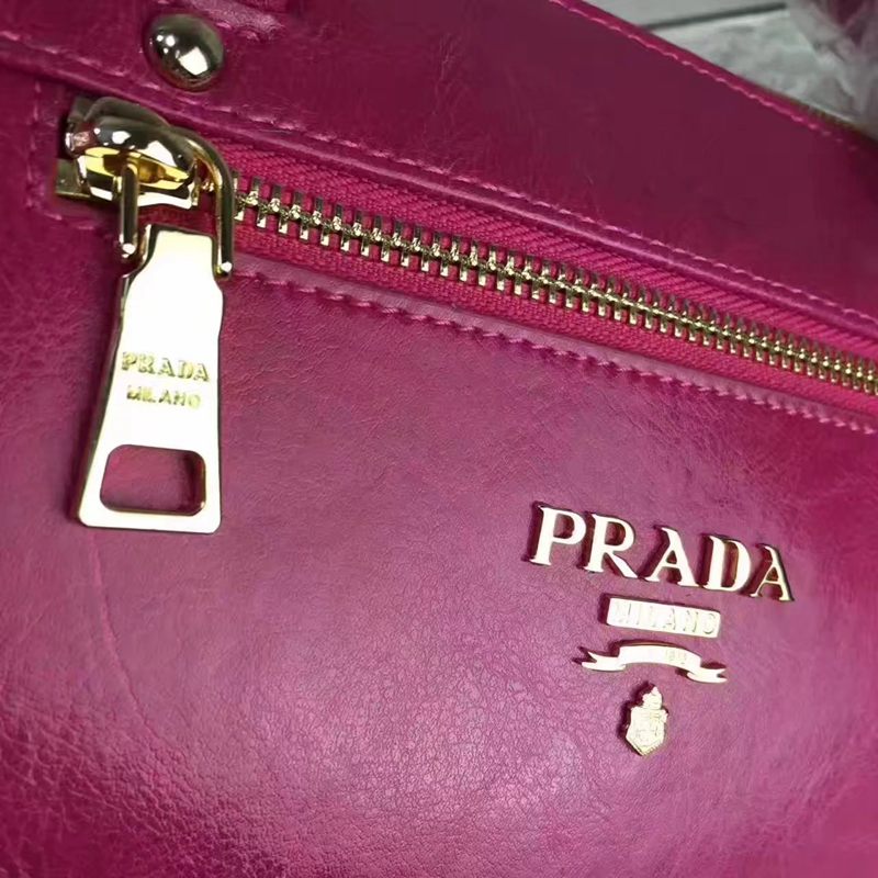 ブランド後払い プラダ  PRADA セール価格 0828-2 レディース ショルダーバッグ トートバッグスーパーコピーバッグ専門店