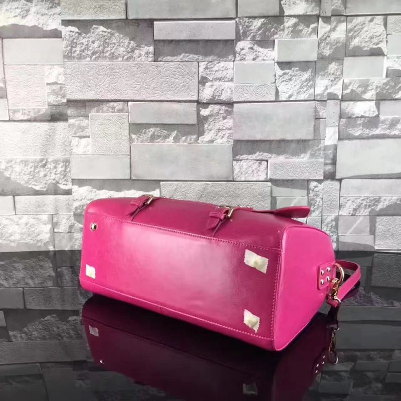 ブランド後払い プラダ  PRADA セール価格 0828-2 レディース ショルダーバッグ トートバッグスーパーコピーバッグ専門店