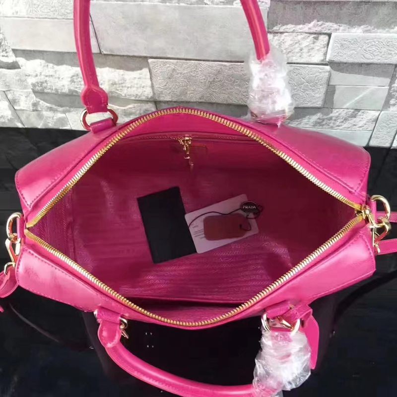 ブランド後払い プラダ  PRADA セール価格 0828-2 レディース ショルダーバッグ トートバッグスーパーコピーバッグ専門店