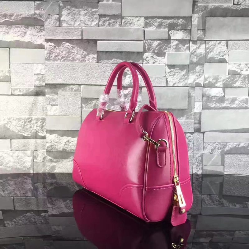 ブランド国内 プラダ  PRADA  0822-1 レディース ショルダーバッグ トートバッグブランドコピーバッグ安全後払い専門店