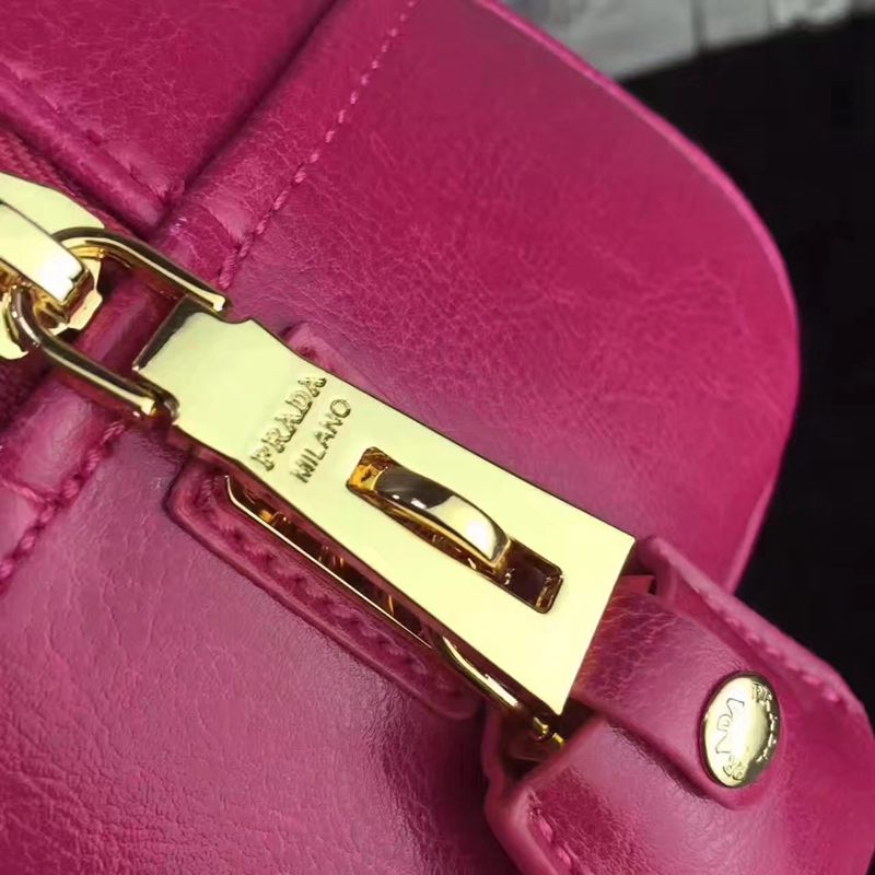 ブランド国内 プラダ  PRADA  0822-1 レディース ショルダーバッグ トートバッグブランドコピーバッグ安全後払い専門店
