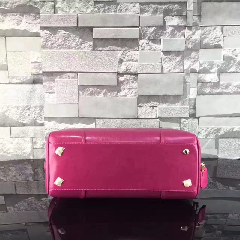 ブランド国内 プラダ  PRADA  0822-1 レディース ショルダーバッグ トートバッグブランドコピーバッグ安全後払い専門店