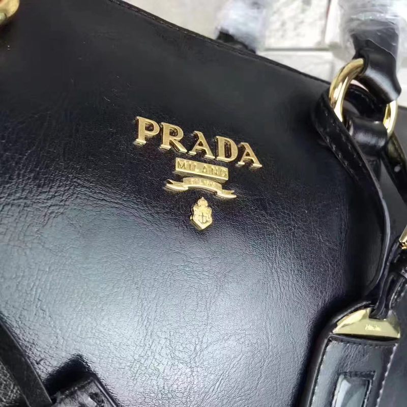 ブランド国内 プラダ  PRADA  0822-3 レディース ショルダーバッグ  斜めがけショルダー トートバッグコピー 販売バッグ