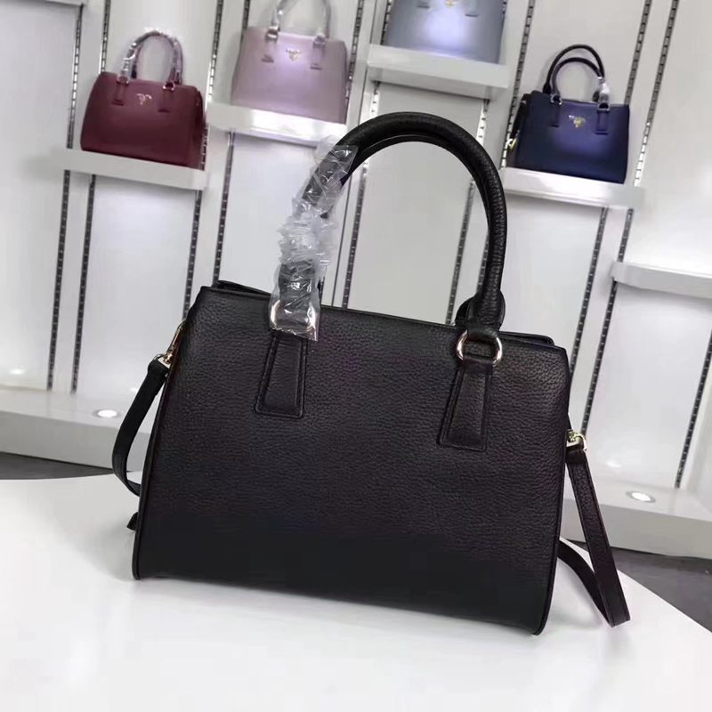ブランド通販 プラダ  PRADA  2971-4 レディース 斜めがけショルダー トートバッグ ブランドコピー国内発送専門店