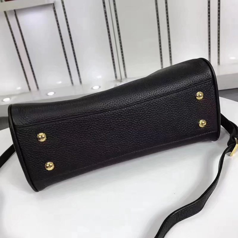 ブランド通販 プラダ  PRADA  2971-4 レディース 斜めがけショルダー トートバッグ ブランドコピー国内発送専門店