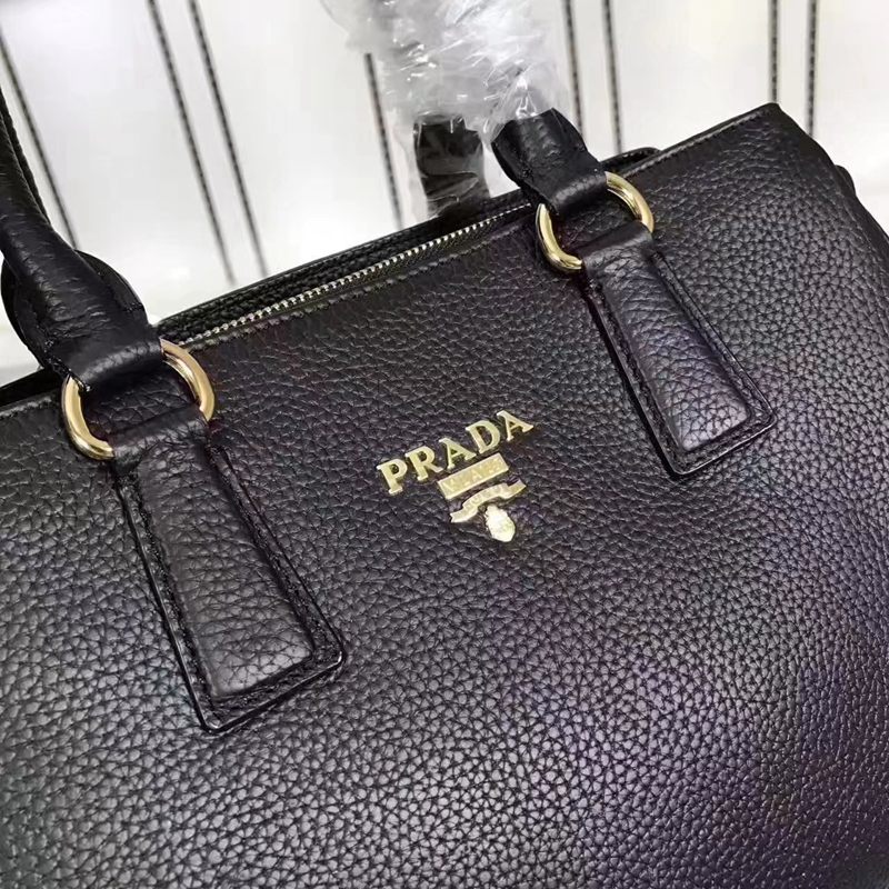 ブランド通販 プラダ  PRADA  2971-4 レディース 斜めがけショルダー トートバッグ ブランドコピー国内発送専門店