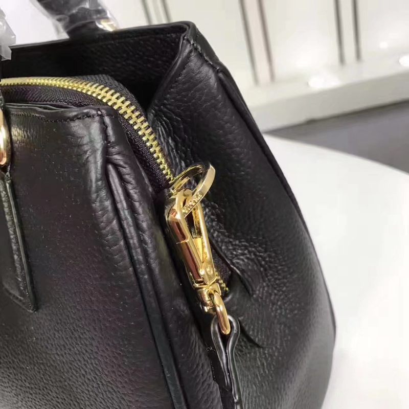 ブランド通販 プラダ  PRADA  2971-4 レディース 斜めがけショルダー トートバッグ ブランドコピー国内発送専門店