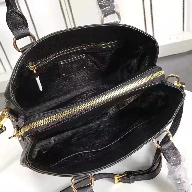 ブランド通販 プラダ  PRADA  2971-4 レディース 斜めがけショルダー トートバッグ ブランドコピー国内発送専門店