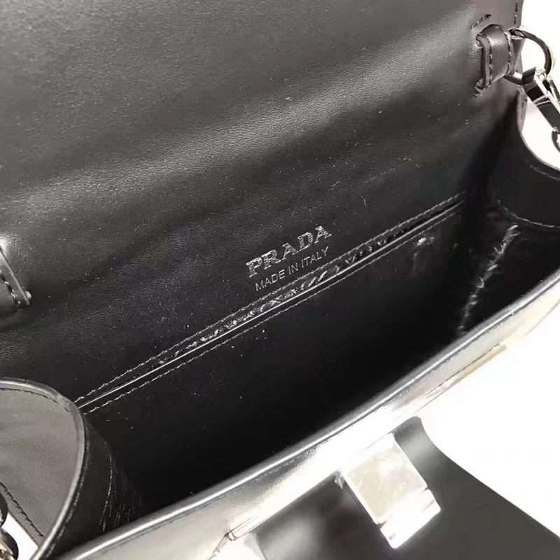 ブランド販売 プラダ  PRADA セール価格 1BA067-2 レディース 斜めがけショルダーレプリカ販売バッグ