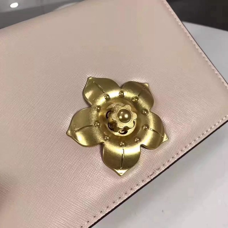 ブランド後払い プラダ  PRADA  1BA111-4 ショルダーバッグスーパーコピーバッグ安全後払い専門店