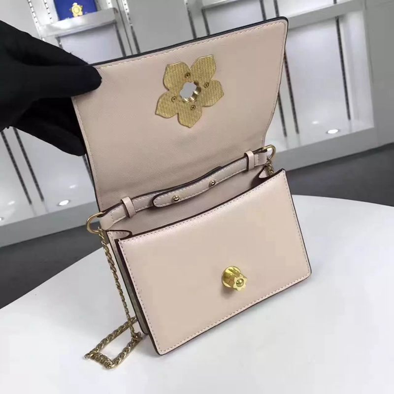 ブランド後払い プラダ  PRADA  1BA111-4 ショルダーバッグスーパーコピーバッグ安全後払い専門店