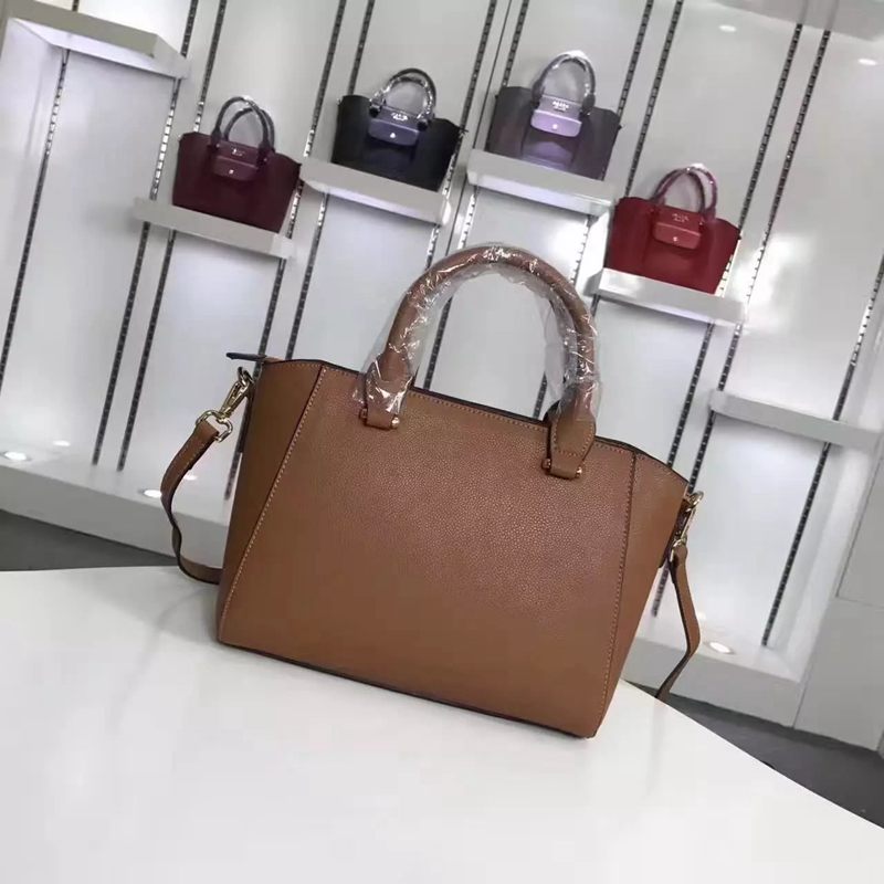 ブランド通販 プラダ  PRADA セール 8635-5 斜めがけショルダー トートバッグ スーパーコピーバッグ激安安全後払い販売専門店