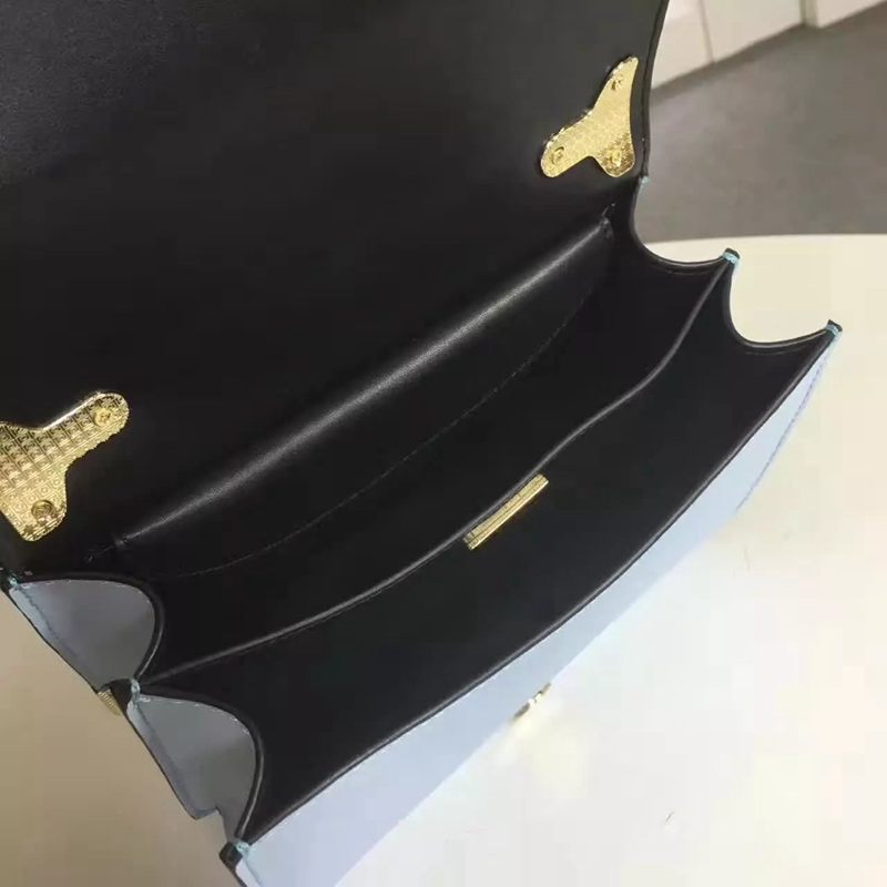 ブランド後払い プラダ  PRADA  1BA049-4 斜めがけショルダースーパーコピーバッグ国内発送専門店