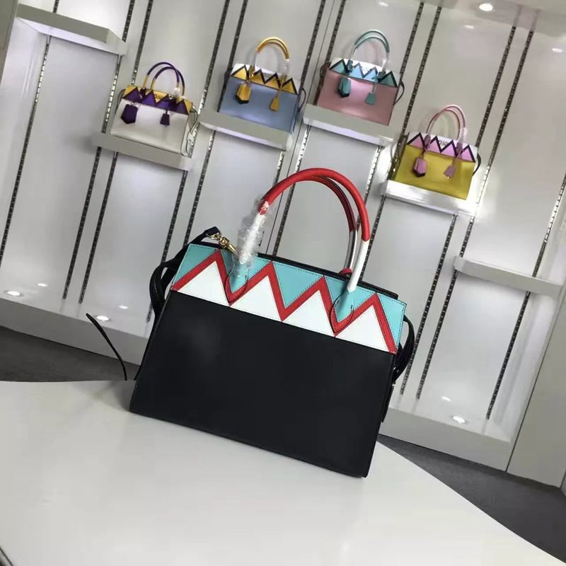 ブランド販売 プラダ  PRADA  1BA047-3 ショルダーバッグ  斜めがけショルダー トートバッグスーパーコピーブランドバッグ激安販売専門店