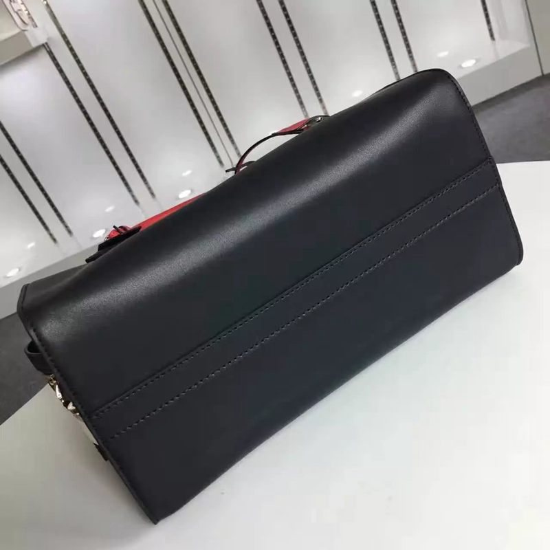 ブランド販売 プラダ  PRADA  1BA047-3 ショルダーバッグ  斜めがけショルダー トートバッグスーパーコピーブランドバッグ激安販売専門店