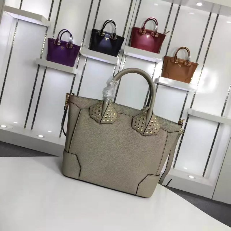 ブランド可能 PRADA プラダ  1BA094-5 ショルダーバッグ  斜めがけショルダー トートバッグ激安販売バッグ専門店