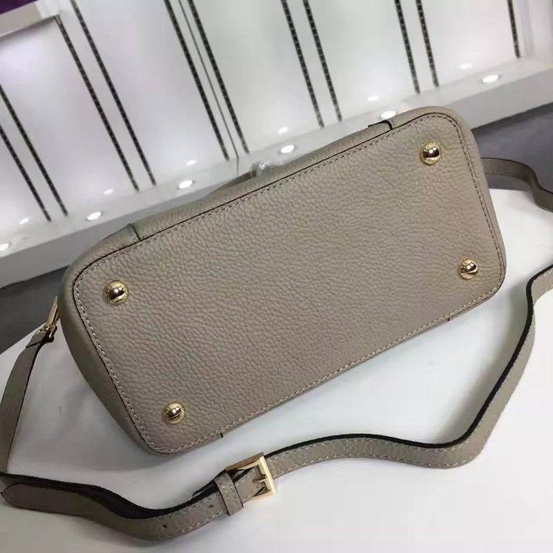 ブランド可能 PRADA プラダ  1BA094-5 ショルダーバッグ  斜めがけショルダー トートバッグ激安販売バッグ専門店
