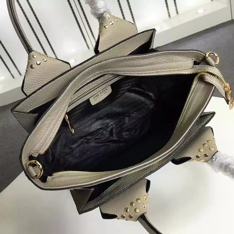 ブランド可能 PRADA プラダ  1BA094-5 ショルダーバッグ  斜めがけショルダー トートバッグ激安販売バッグ専門店