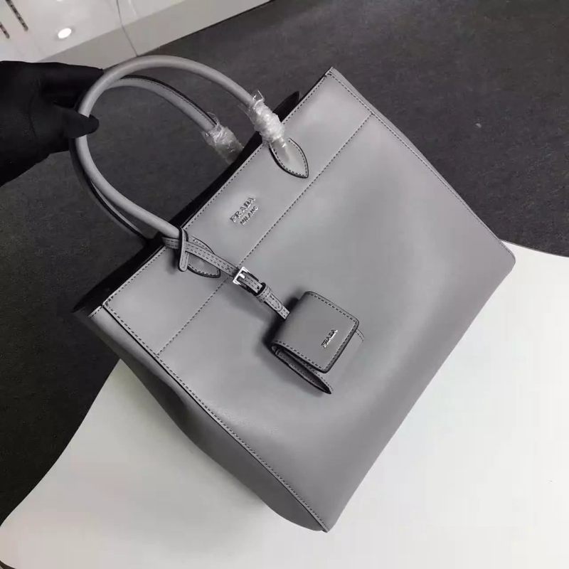ブランド可能 PRADA プラダ 特価 1BA081-3 ショルダーバッグ  斜めがけショルダー トートバッグスーパーコピーバッグ激安国内発送販売専門店