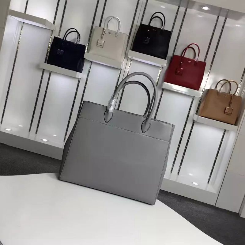 ブランド可能 PRADA プラダ 特価 1BA081-3 ショルダーバッグ  斜めがけショルダー トートバッグスーパーコピーバッグ激安国内発送販売専門店