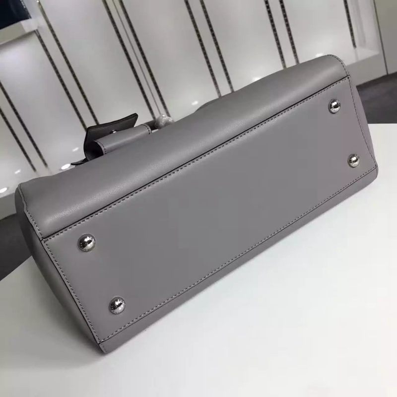 ブランド可能 PRADA プラダ 特価 1BA081-3 ショルダーバッグ  斜めがけショルダー トートバッグスーパーコピーバッグ激安国内発送販売専門店