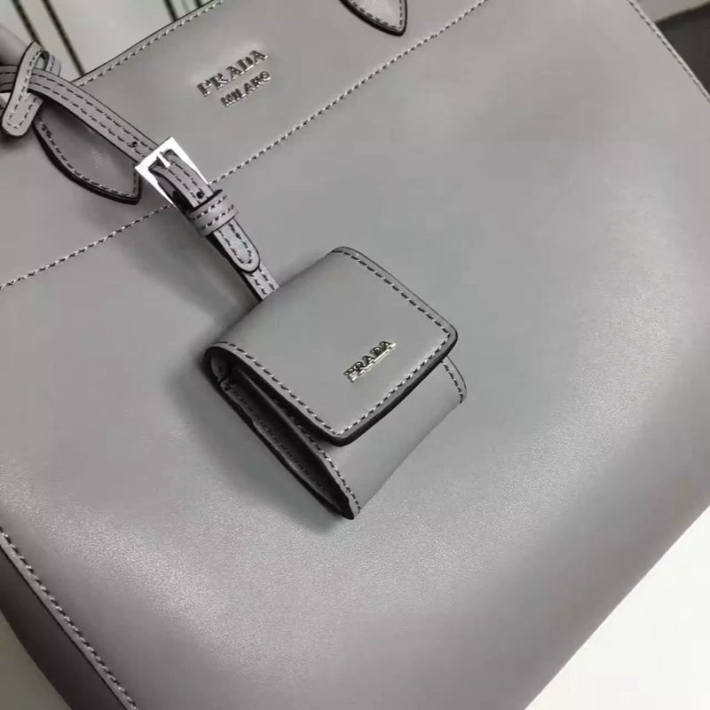 ブランド可能 PRADA プラダ 特価 1BA081-3 ショルダーバッグ  斜めがけショルダー トートバッグスーパーコピーバッグ激安国内発送販売専門店