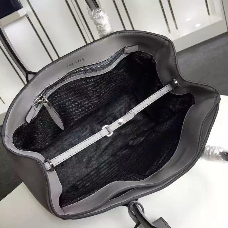 ブランド可能 PRADA プラダ 特価 1BA081-3 ショルダーバッグ  斜めがけショルダー トートバッグスーパーコピーバッグ激安国内発送販売専門店