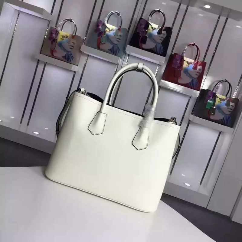ブランド通販 プラダ  PRADA  2756-3 ショルダーバッグ  斜めがけショルダー トートバッグバッグ激安代引き口コミ