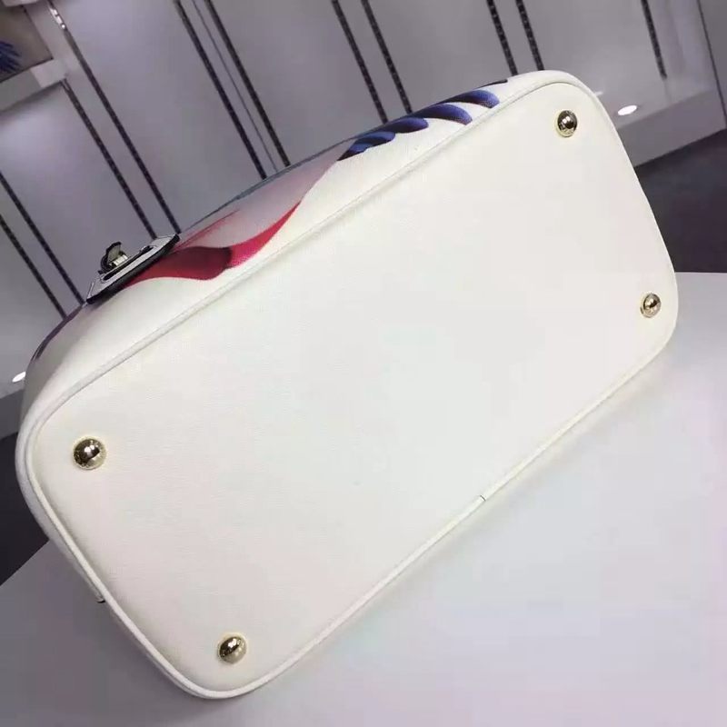 ブランド通販 プラダ  PRADA  2756-3 ショルダーバッグ  斜めがけショルダー トートバッグバッグ激安代引き口コミ