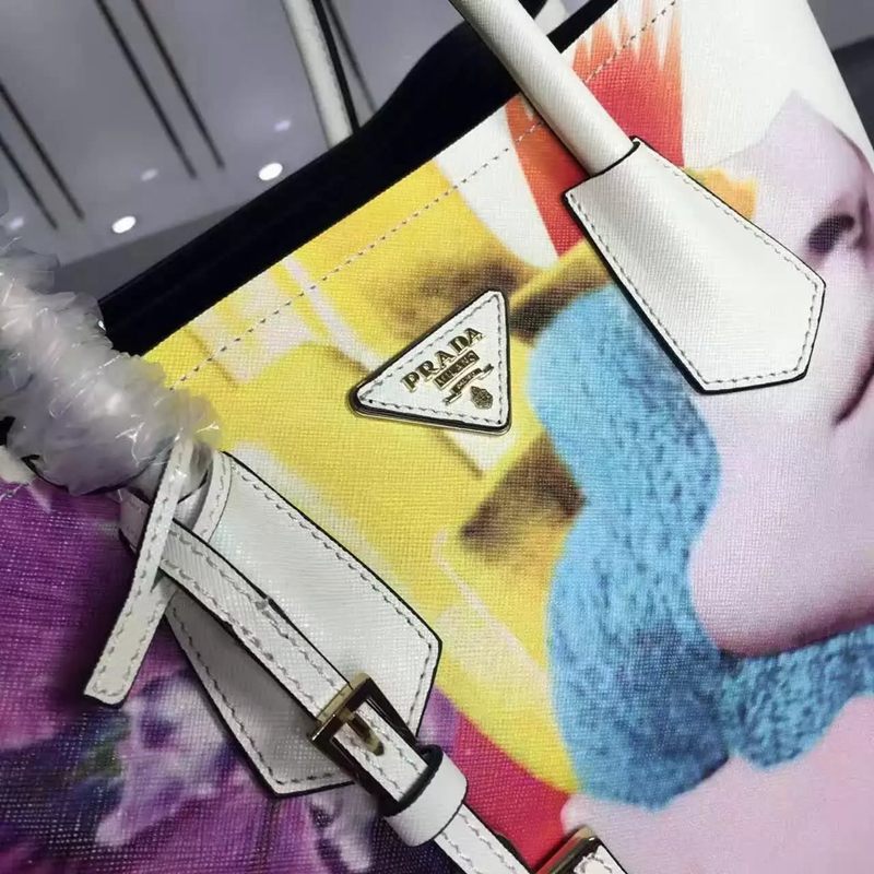ブランド通販 プラダ  PRADA  2756-3 ショルダーバッグ  斜めがけショルダー トートバッグバッグ激安代引き口コミ
