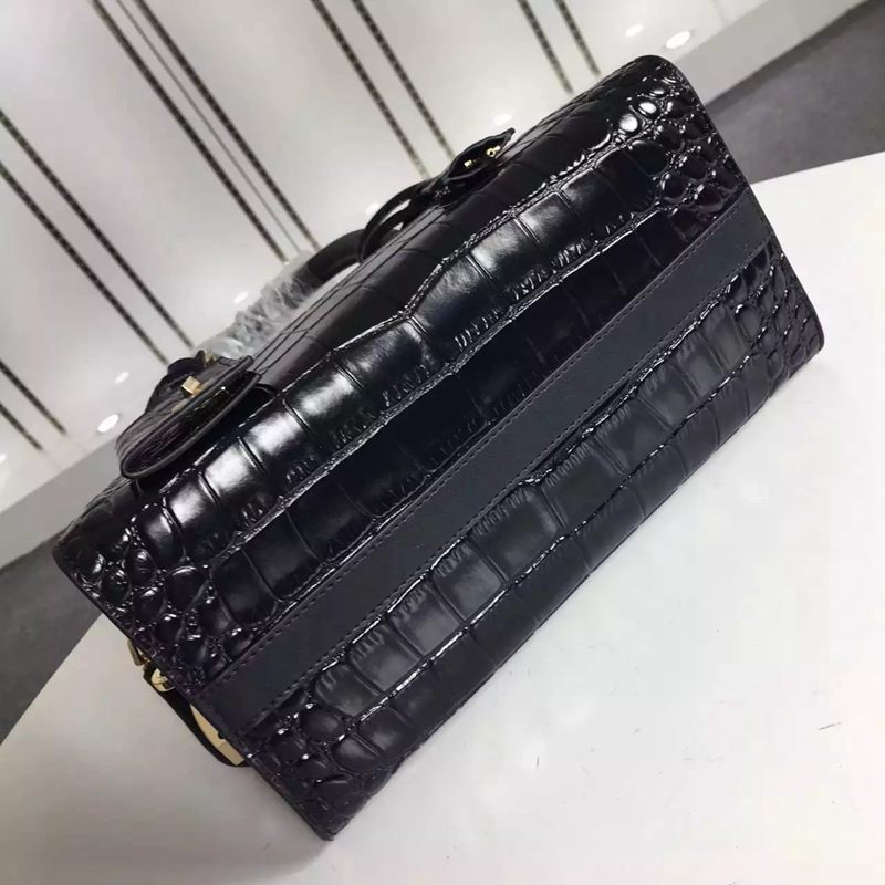 ブランド通販 プラダ  PRADA  1BA045-2 ショルダーバッグ トートバッグブランドコピー激安販売専門店