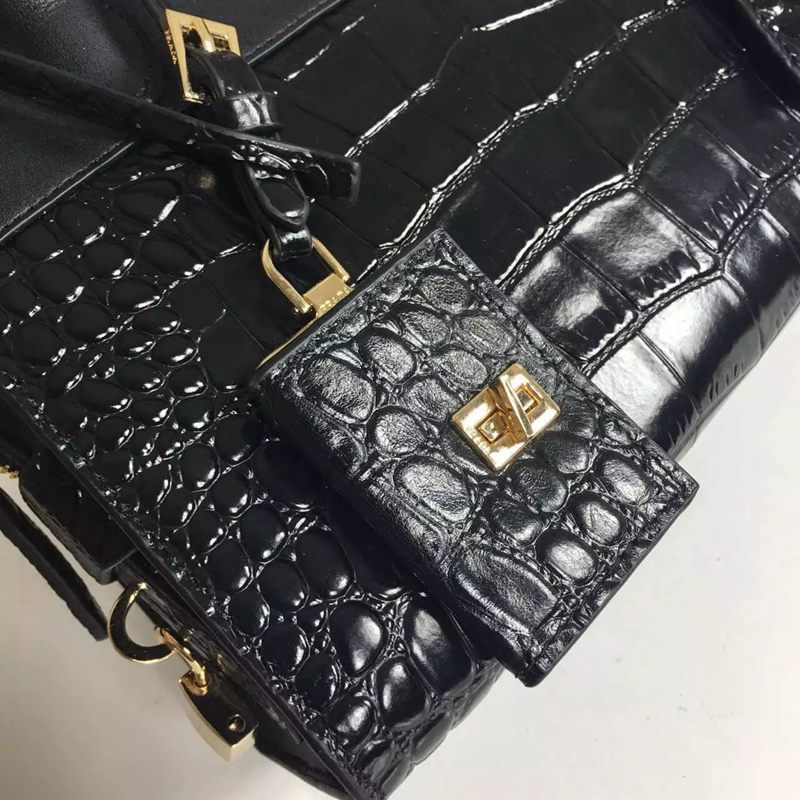 ブランド通販 プラダ  PRADA  1BA045-2 ショルダーバッグ トートバッグブランドコピー激安販売専門店