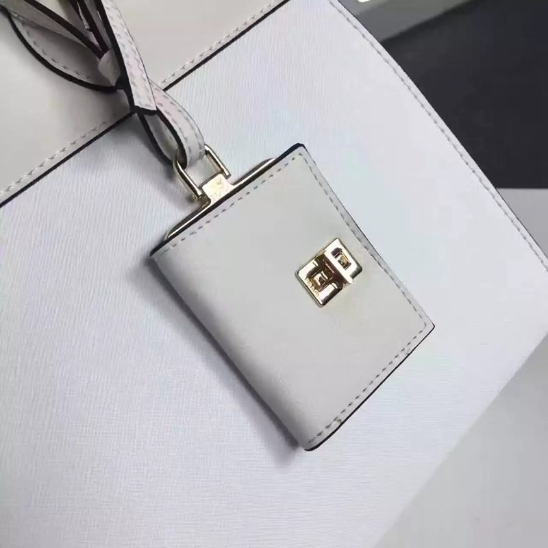 ブランド通販 プラダ  PRADA  1BA046-2 ショルダーバッグ トートバッグブランドコピーバッグ激安安全後払い販売専門店