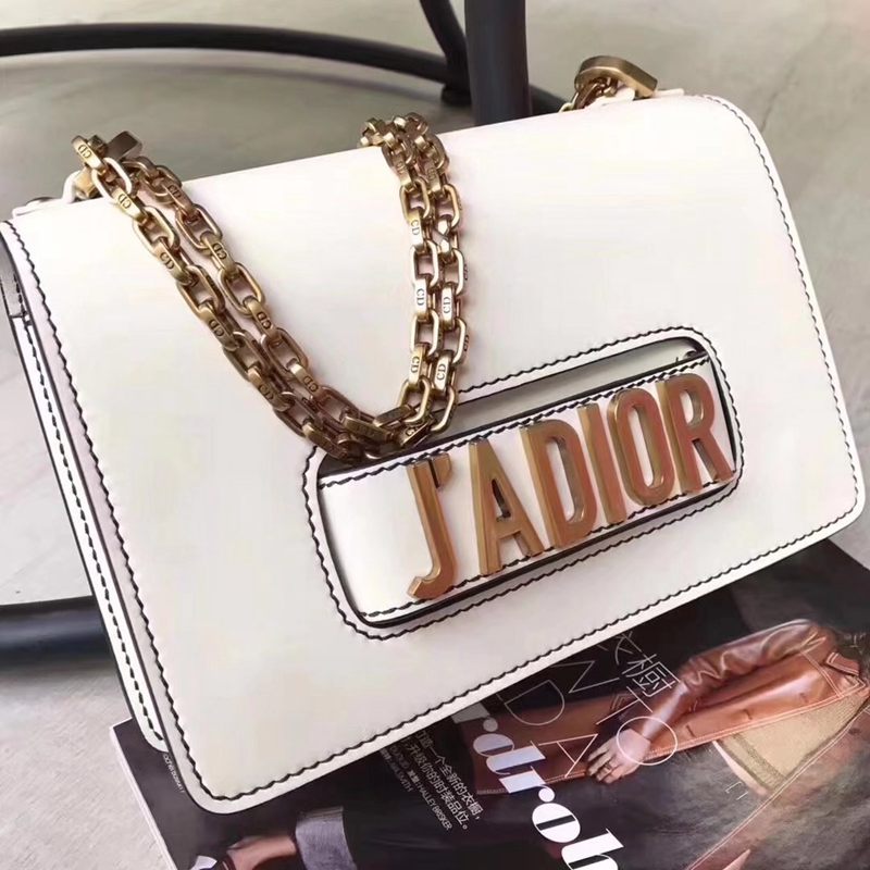 ブランド可能 DIOR ディオール   ショルダーバッグ偽物販売口コミ